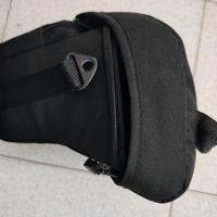 Fodero per macchina fotografica professionale
