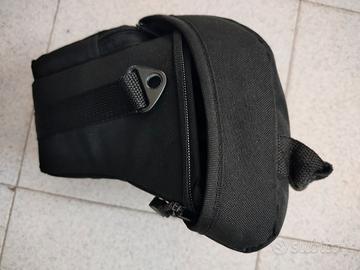 Fodero per macchina fotografica professionale