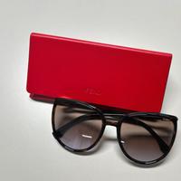 Occhiale da sole FENDI