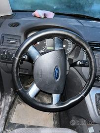 volante ford cmax 2007