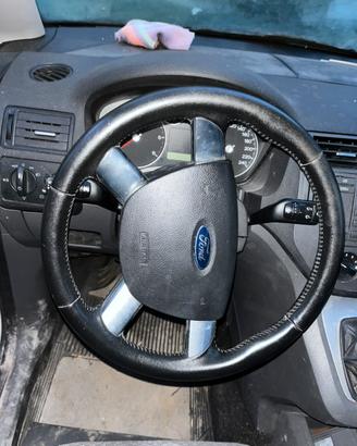 volante ford cmax 2007