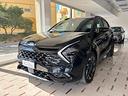 kia-sportage-1-6-crdi-mhev-136-cv-dct-gt-line