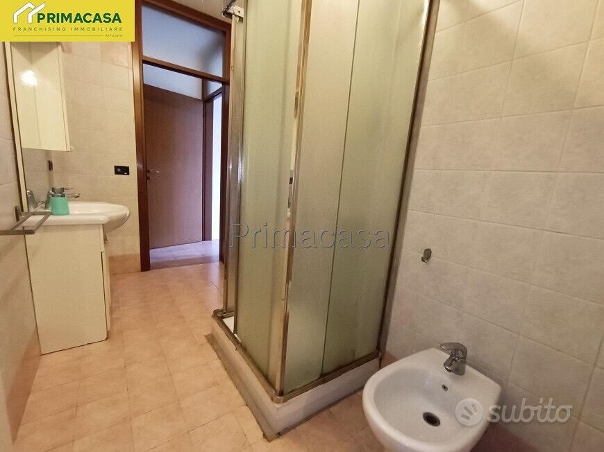 Appartamento – Scorzè - Vista 5