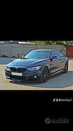 Bmw 428i msport