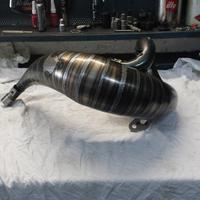 Scalvini ktm 250 300 sx exc