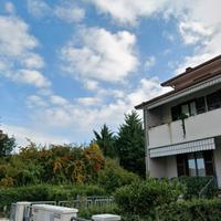 Luminoso e confortevole bilocale a Malnate