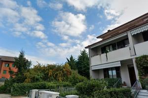 Luminoso e confortevole bilocale a Malnate