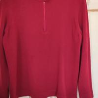 maglione Marina Rinaldi 