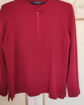 maglione Marina Rinaldi 