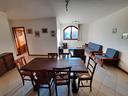appartamento-con-due-camere-e-due-bagni