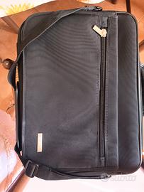 borsa porta PC Nilox 