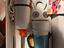 Immagine 2