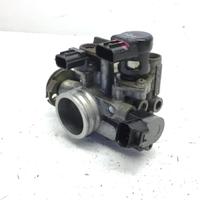 CORPO FARFALLATO CON SENSORI SYM JOYMAX I 300 2009
