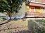Immagine 17