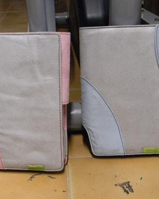 porta I-pad
