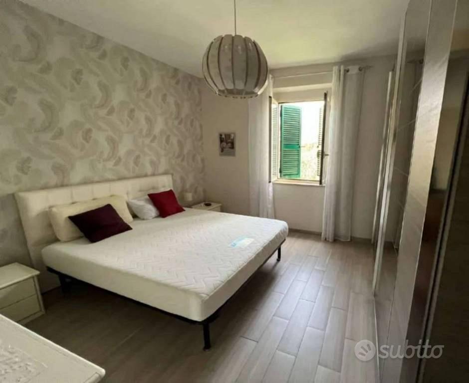 Appartamento – Stimigliano - Vista 5