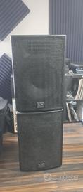casse sr technology Road F15A 