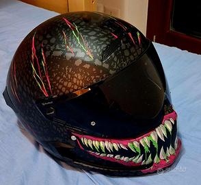 Casco ruroc