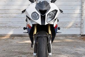 BMW s1000rr 2010 Originale