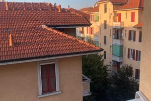 Splendido bilocale ristrutturato Città Studi