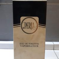 Profumo " la Perla "