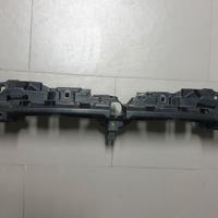 Traversa Paraurti Fiat Grande Punto / Evo / Abarth