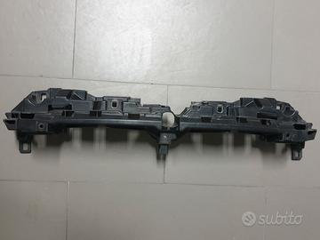 Traversa Paraurti Fiat Grande Punto / Evo / Abarth