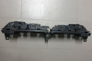 Traversa Paraurti Fiat Grande Punto / Evo / Abarth