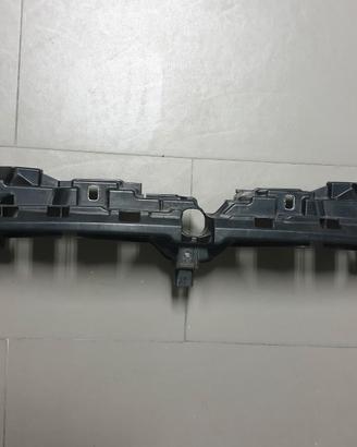 Traversa Paraurti Fiat Grande Punto / Evo / Abarth