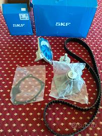 Kit completo distribuzione