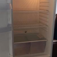 FRIGO ZANUSSI CLASSE A+