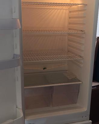 FRIGO ZANUSSI CLASSE A+