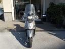 kymco-people-gt-300-anno