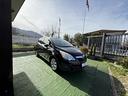 opel-meriva-2-serie