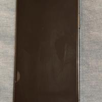 iPhone 12 pro 256 giga