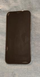 iPhone 12 pro 256 giga