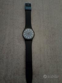 Swatch