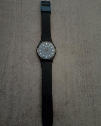 Swatch