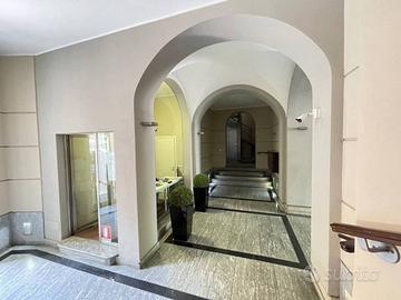 Appartamento di 65 m² con 2 locali a Milano
