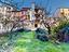 Immagine 14