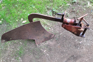 Aratro attacco Biagioli