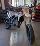 beta-rr-motard-50-white