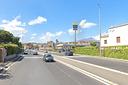 uffici-e-deposito-in-via-passo-gravina