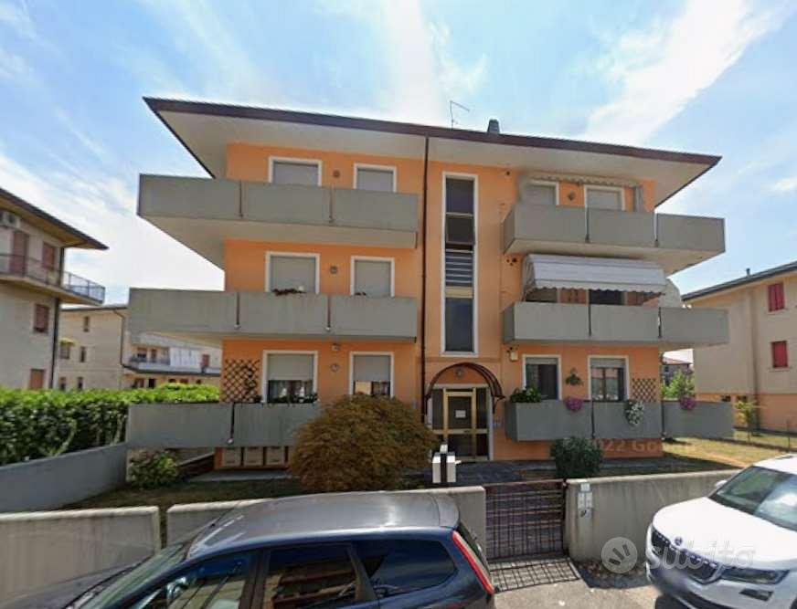 Appartamento – Oderzo, Colfrancui - Vista 4