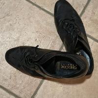 Geox Respira uomo n. 42 – praticamente nuove