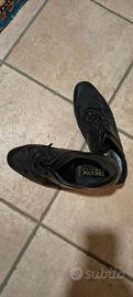 Geox Respira uomo n. 42 – praticamente nuove