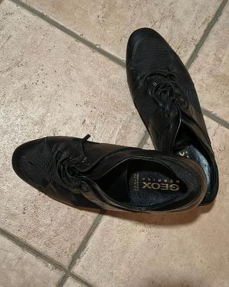 Geox Respira uomo n. 42 – praticamente nuove