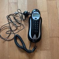 Telefono fisso Brondi