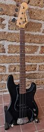 Ibanez Precision Bass 