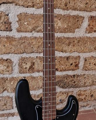 Ibanez Precision Bass 
